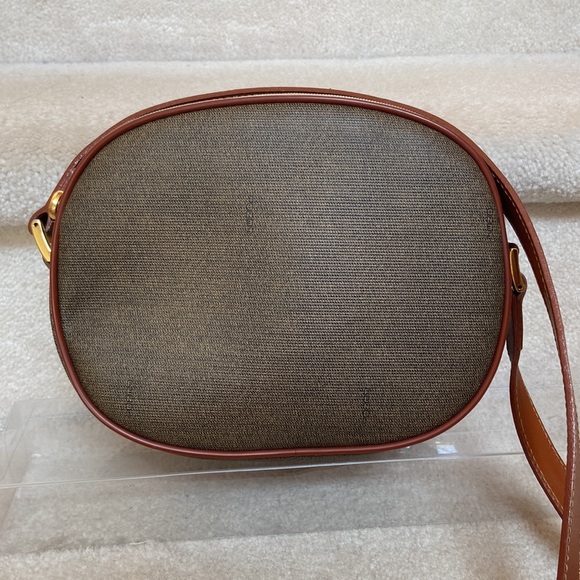 fendi bag - Picture 2 of 16